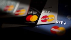 Mastercard понесе нов удар по делото за незаконни такси за трансакции