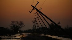 Пет години след Париж: Докъде стигна Европа по въпроса с изменението на климата?