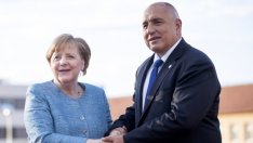 Euractiv: Германия и България не позволиха по-сурови санкции срещу Турция