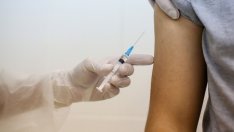 Ваксината на Pfizer и BioNTech получи зелена светлина за употреба в САЩ