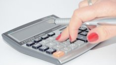 Георги Ганев: Фалити при бизнеса може да има и при наличието на COVID ваксина