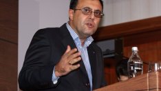 Водещи икономисти идват на първия международен финансов форум &bdquo;Иновации&ldquo;