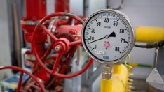 Пет месеца "Булгаргаз" е купувал газ в нарушение на Закона за енергетиката