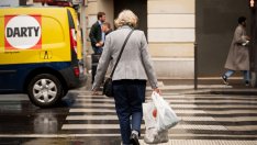 Франция и Испания постигат напредък в борбата с инфлацията през февруари 