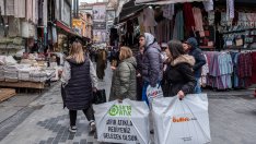 Турската инфлация се ускорява за втори пореден месец под натиска на войната в Иран