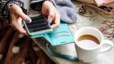 Новите тактики на туристическите приложения: плащат на потребителите за ангажираност