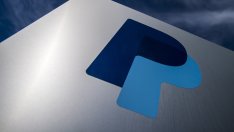 PayPal кандидатства за банков лиценз в САЩ