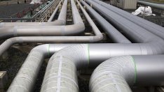 Парадокс на газовия пазар в Европа - летните доставки са по-скъпи от зимните