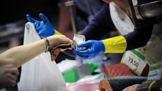 Българската икономика е една от едва четирите в ЕС с ръст за първото тримесечие 