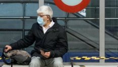 Бизнесът във Великобритания намалява търсенето на държавна подкрепа