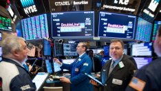 Намаляващите лихви са опасност за инвеститорите