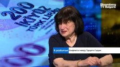 Има ли път за мирни преговори в Либия?