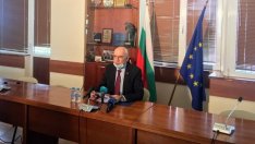 КЕВР потвърди по-евтиния ток от 1 юли, както и промените при топлинната енергия