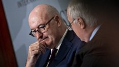 ЕС се готви за нова ескалация в търговската война със САЩ  