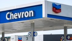 След съдебна победа Hess разчисти пътя за придобиване от Chevron за 53 млрд. долара
