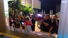 Израел очаква пристигането на Доналд Тръмп в събота или неделя