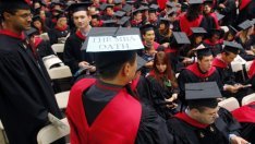 Бизнес образованието в чужбина все още е проблем за българите