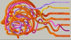 Кога изкуственият интелект ще стане по-умен от хората? Не питайте