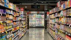 Инфлацията в Испания мина 4%, във Франция се ускори до 2,7%