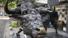 „Монбат“ и „Градус“ излизат от SOFIX от 18 септември