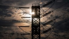 Доколко устойчиви са европейските енергийни системи на кибератаки?