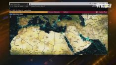 И IKEA предупреди за рискове за превозите през Червено море