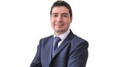 Румънските компании вече обявиха дивиденти между 1% и 14%