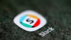 Slack обмисля директно листване на борсата в Ню Йорк