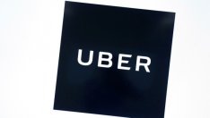 Uber се сблъсква с проблеми в Полша