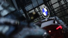Печалбата на BMW се свива с 23% заради слабото представяне в Китай