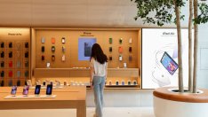 Apple ще разчита повече на Индия за производството на iPhone 14