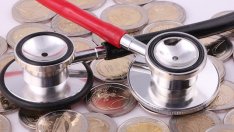 Защо здравната осигуровка не трябва да се вдига?