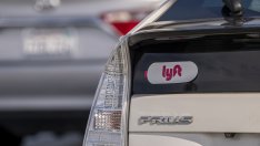 Lyft ще съкрати стотици служители