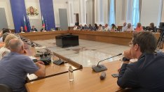 Производителите на храни ще разчитат на защита от държавата                 