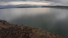 МОСВ ще проверява язовирите Жребчево и Копринка