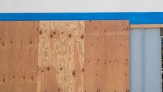 GM и Honda ще разработват заедно коли в Северна Америка