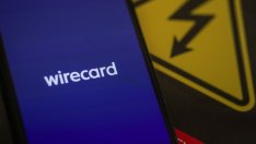 Германските регулатори изчерпаха оправданията си за Wirecard