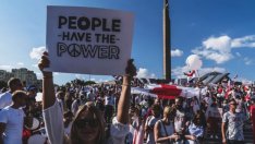 Кой път ще избере Беларус: Този на Украйна или на Армения? 