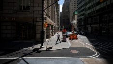 Технологичните разпродажби: Обиране на каймака, а не сигнал за тревога