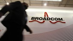 Broadcom подсказва за забавяне на скока в производството на чипове за iPhone
