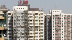 Китай не може да си позволи срив на имотния пазар