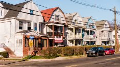 Потребителските настроения в САЩ се влошават заради високите разходи за живот