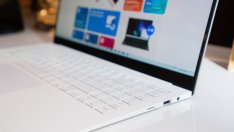 Пазарът на компютри ще се върне към растежа в края на 2023 г.