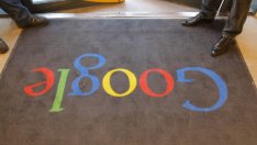 Google може да се бръкне в джоба, за да ползва френския интернет