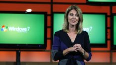 Microsoft е продала 60 млн. лиценза за Windows 8 от представянето му