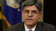 Обама ще номинира Джак Лю за министър на финансите