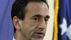 САЩ искат Великобритания да запази членството си в ЕС