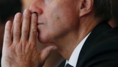 Deutsche Bank е спечелила поне половин милиард евро от залагания върху лихви 