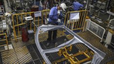 Toyota понася нов производствен удар в Япония заради Covid огнище