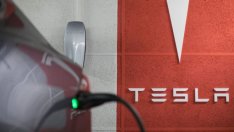 Tesla губи основно предимство заради разширяването на достъпа до своите станции